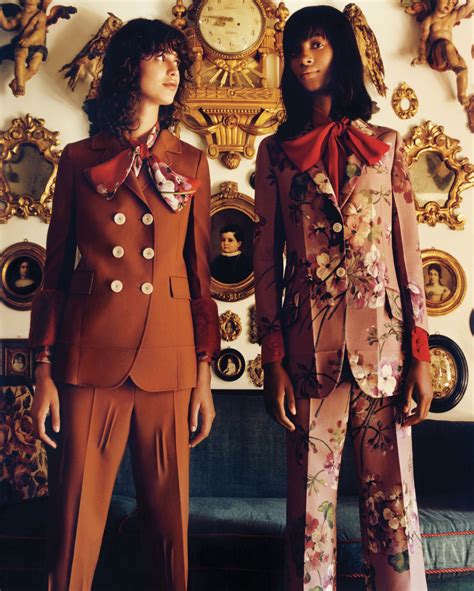 gucci cerca video editor|Inside the Wild World of Gucci’s Alessandro Michele .